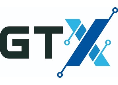 Groupe Techno-X Groupe Techno-X